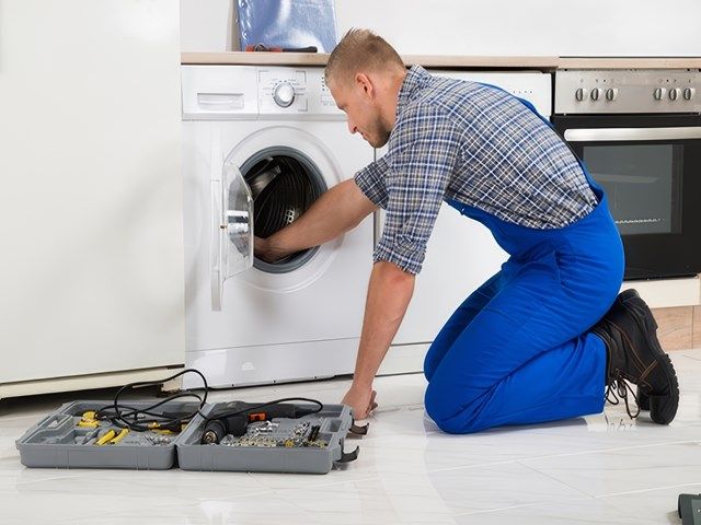 a-hart-cooker-installers (5)-kireth-ai
